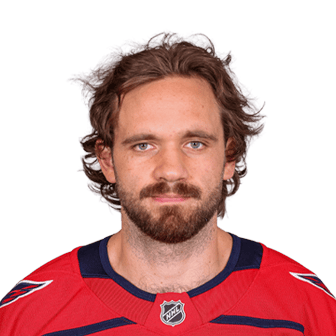Timothy Liljegren