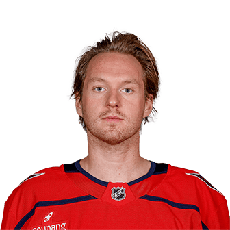 Rasmus Sandin