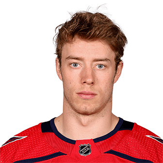 Brett Hyland