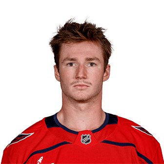 Ryan Chesley headshot
