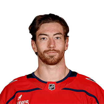 Clay Stevenson