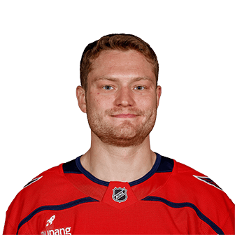 Ethen Frank