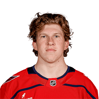 Andrew Cristall headshot