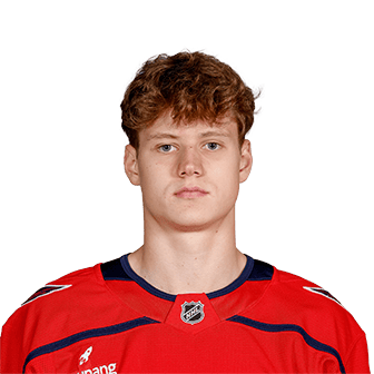 Eriks Mateiko headshot