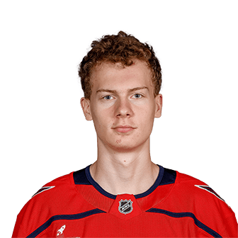 Miroslav Satan