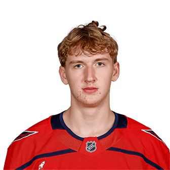 Maxim Schafer