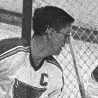 Al Arbour