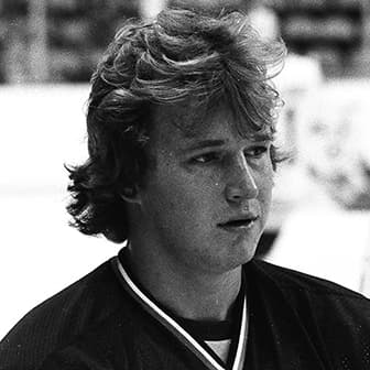Randy Carlyle