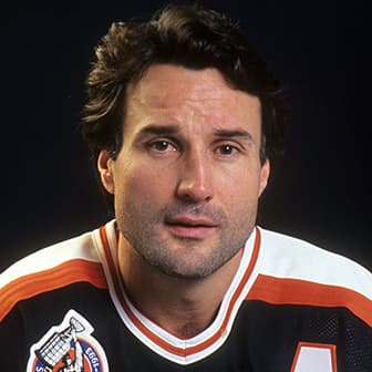 Paul Coffey