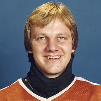 Bob Froese