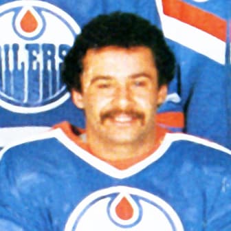Grant Fuhr
