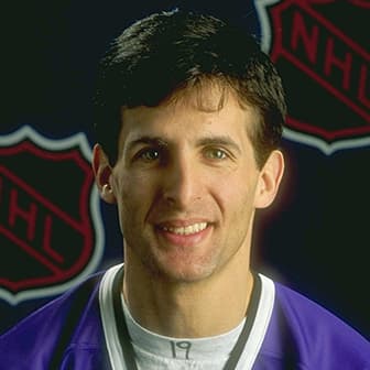 Tony Granato