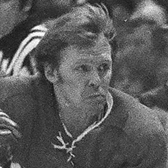 Glen Sather