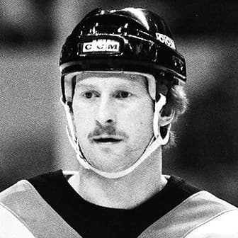 Jim Nill
