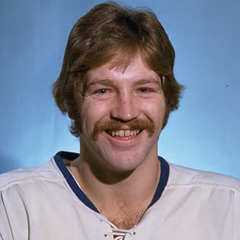 Denis Potvin