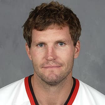 Bob Probert