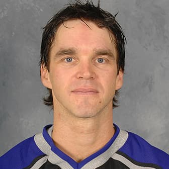 Luc Robitaille