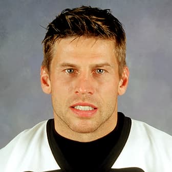 Ulf Samuelsson