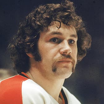 Dave Schultz