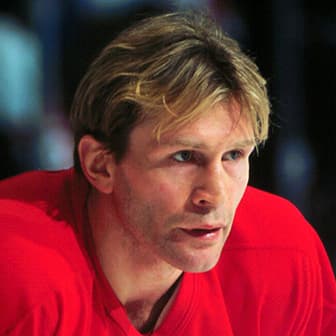 Vladimir Konstantinov