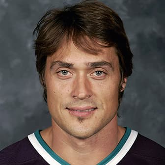 Teemu
