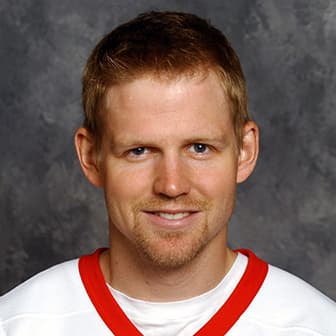 Chris Osgood