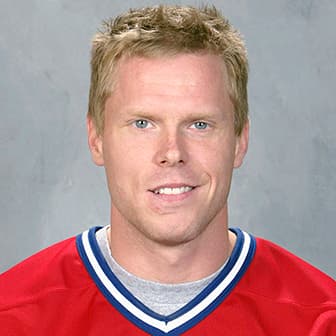 Saku Koivu