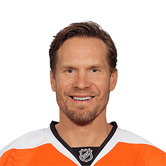 Kimmo