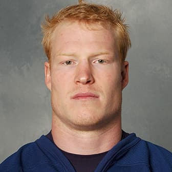 Wade Belak