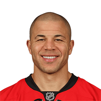 Jarome