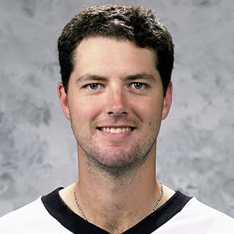 Jean-Sebastien Aubin