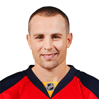 Marc Savard