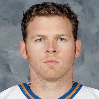 Sebastien Charpentier