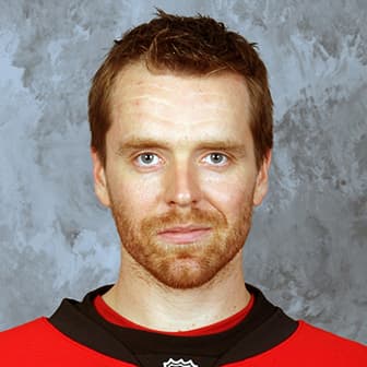 Miikka Kiprusoff