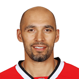 Michal Rozsival