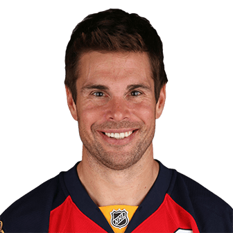 Willie Mitchell