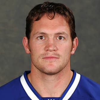 Matt Cooke