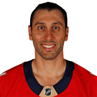 Roberto Luongo