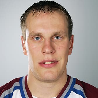 Ville Nieminen
