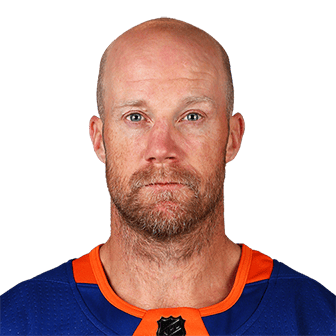 Jason Chimera