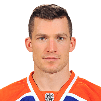 Andrew Ference