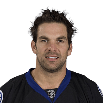Dan Boyle