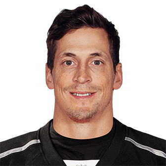 Vincent Lecavalier