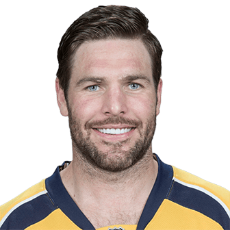 Mike Fisher