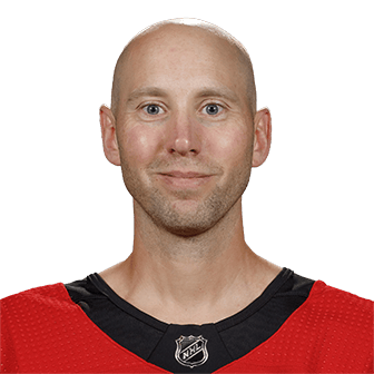 Craig Anderson