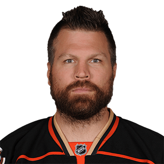 Brian McGrattan