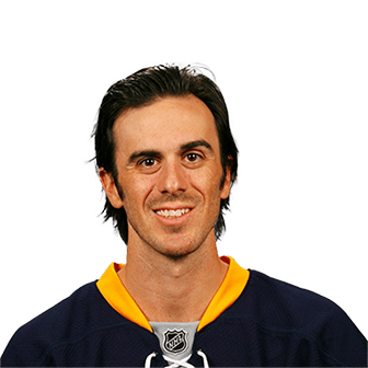 Ryan Miller