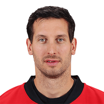 Michael Leighton