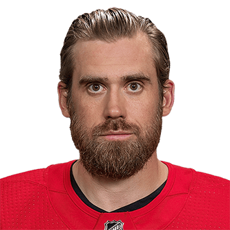 Henrik Zetterberg