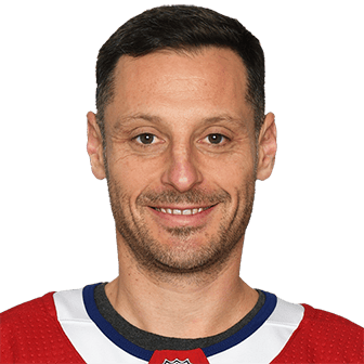 Mark Streit